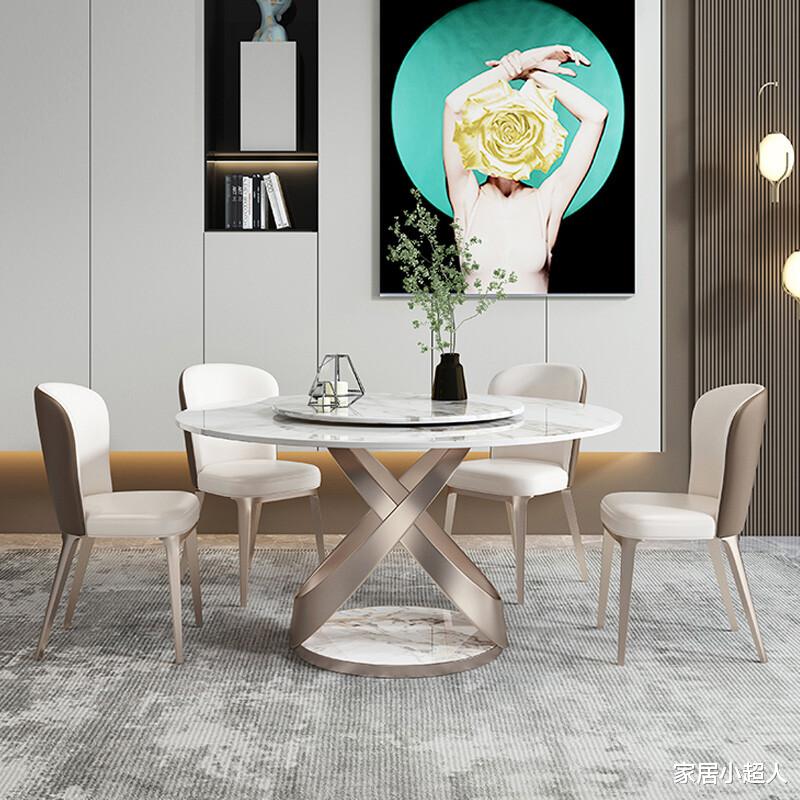 装修过才明白,在入住后这些家具都会沦为“摆设”,别再瞎买了!