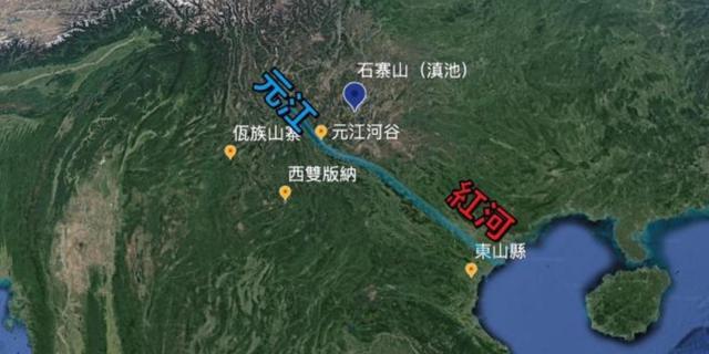 探索地下世界的失落文明:古滇国神秘消失的原因是什么?