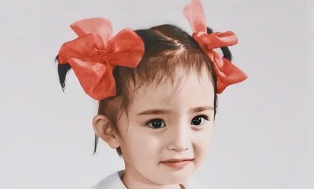 杨幂|看似单纯无害,实则绯闻不断的7位女明星,个个是“撩汉高手”