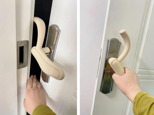 恕我直言,装修除了环保,有孩子的家庭还要注意这8个地方