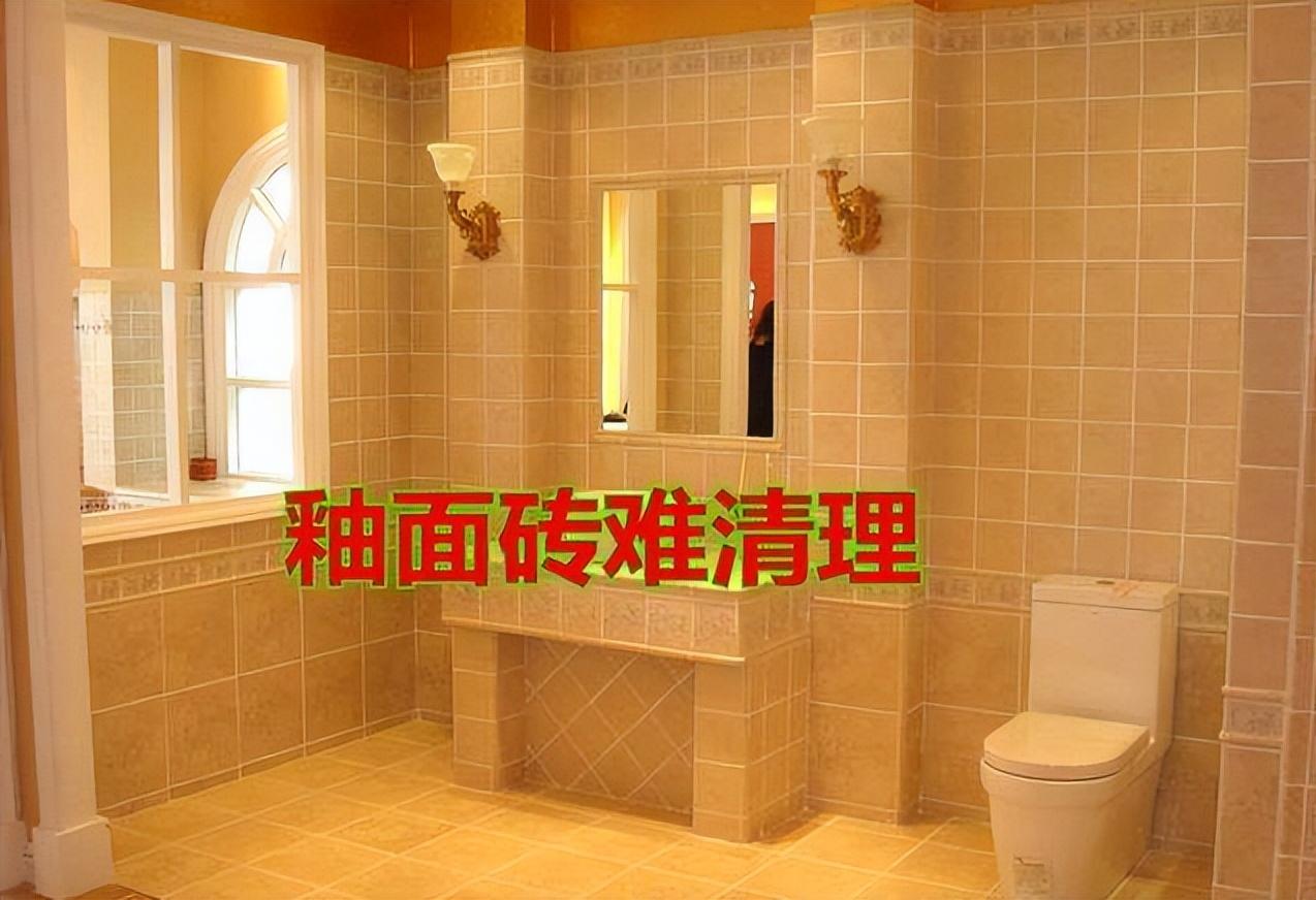 刚搬家就脑壳疼!房子装修会犯这8大毁灭性装修坑!个个遭罪