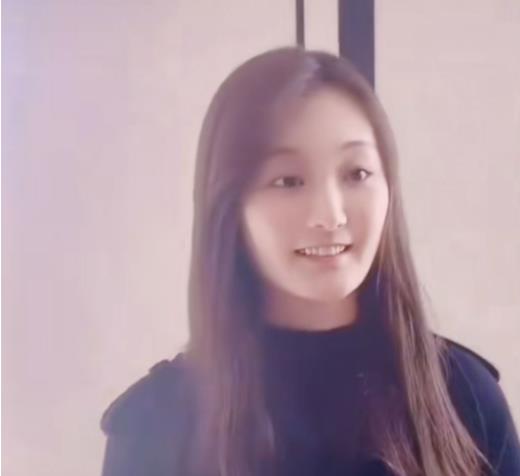 陈亚男|陈亚男放弃直播带货,弟妹爆料后期发展规划,已开始做准备