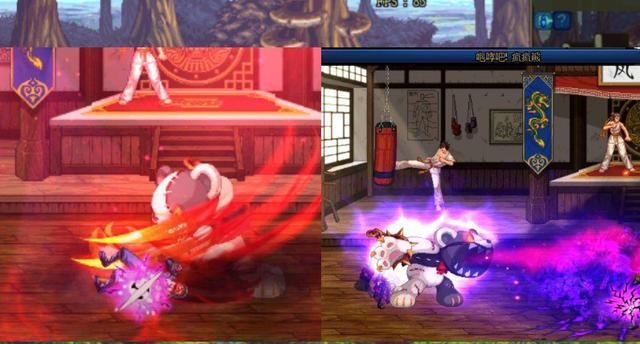 地下城与勇士|DNF为什么小魔女不受玩家待见?组队体验感差,这几个原因很致命