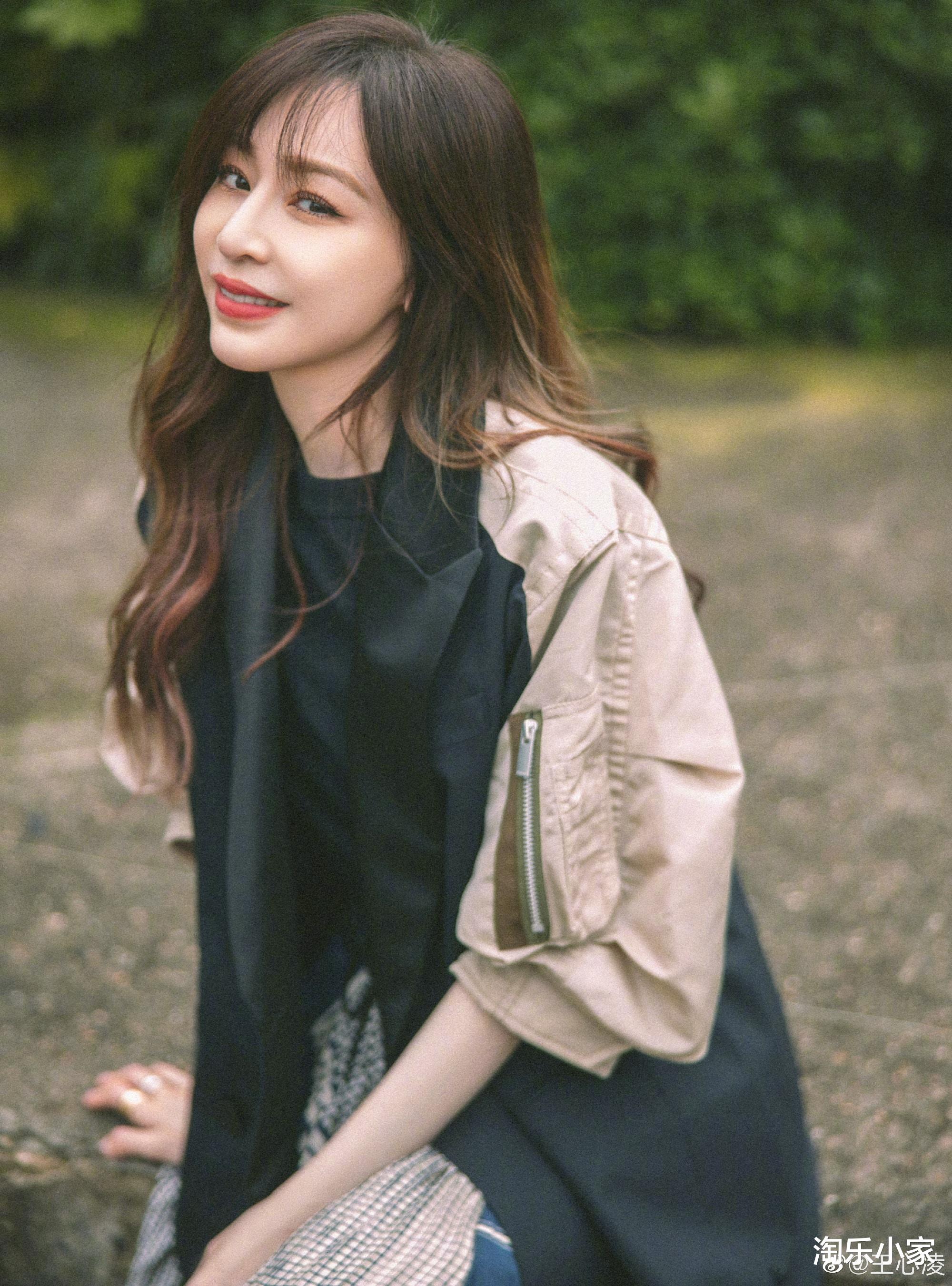 声生不息|《声生不息》推台版拟邀名单流出,《时光音乐会2》两天后加盟?