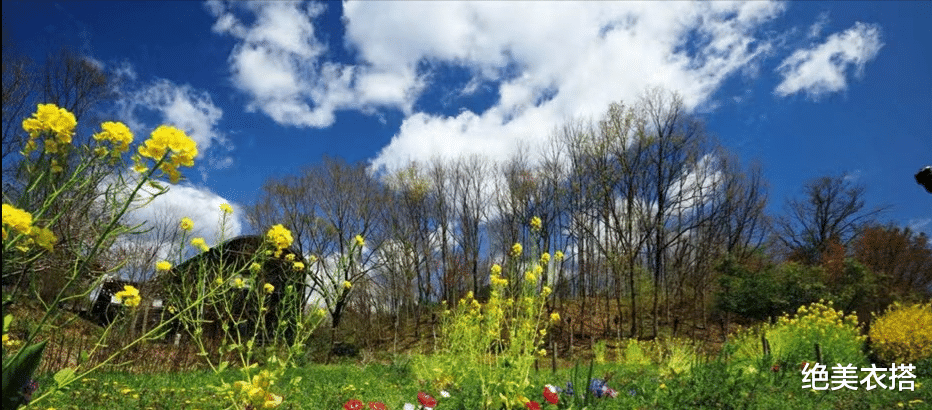 对不起，你的“审美品位”该逆袭了！5个穿搭重点，堪比教科书