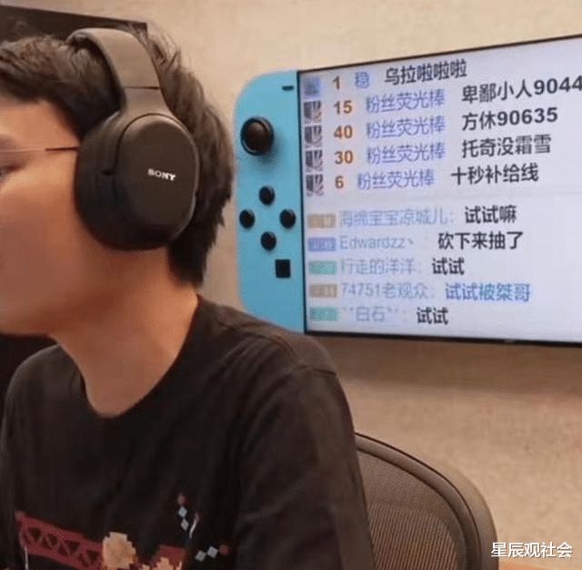 拼多多|谁说6万人砍拼多多都没成？官方回应：已向其放送特制优惠券！