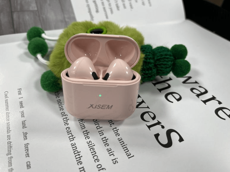 蓝牙耳机|什么蓝牙耳机性价比高?适合38女神节送礼的高性价比蓝牙耳机品牌