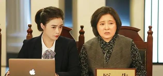 女子车祸身亡,丈夫获赔百万,“娘家人”有份吗?能分得多少?