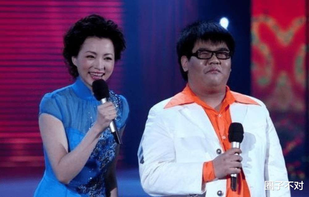 星光大道|星光大道冠军生存状况:有人靠老婆养家,有人负债累累卖菜谋生