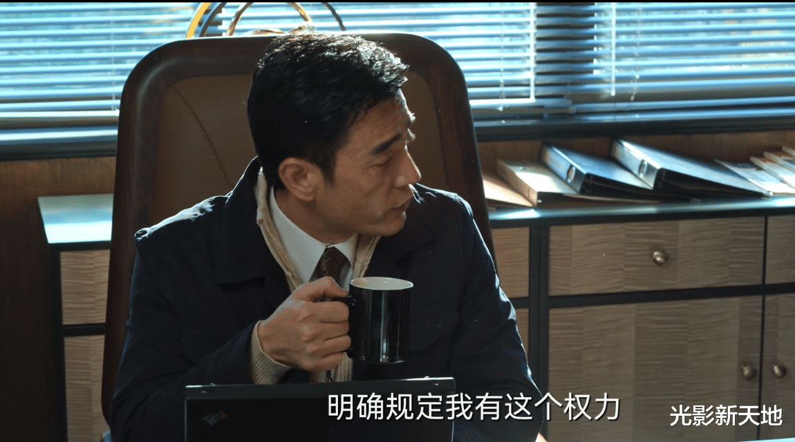 许半夏|《风吹半夏》剧情垮了，许半夏早该破产，至少有6处剧情漏洞