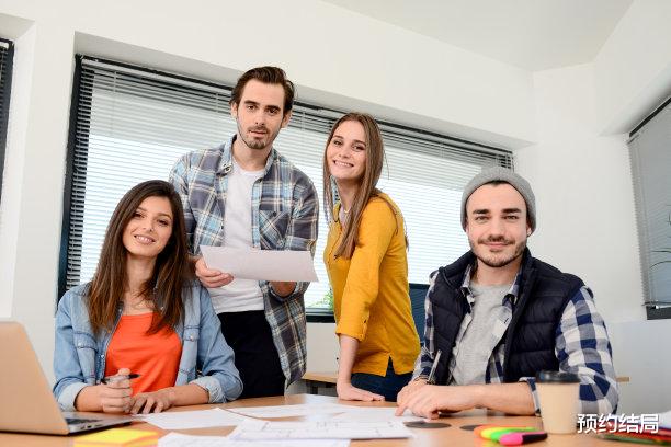 |与同事相处,不要因为一点小事,跟同事来回争执、“较劲”