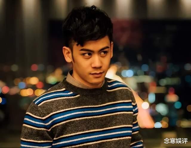 李小龙|李安新片即将开拍惹争议，让儿子李淳饰演李小龙，闭关训练了3年