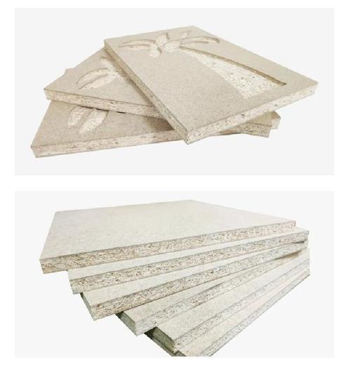 做全屋定制，价格这样算！对照一下，你买贵了吗？