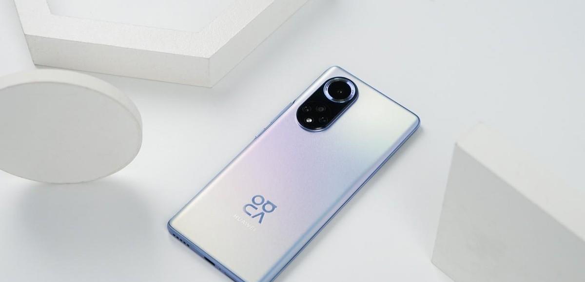 联想|华为nova 10 Pro不再延迟，升级12+512G存储，预计6月份发布