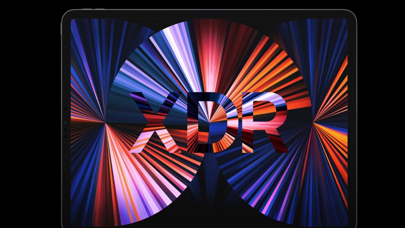 苹果|最全汇总！苹果今年将发布史上最多设备：品类、时间点全解析