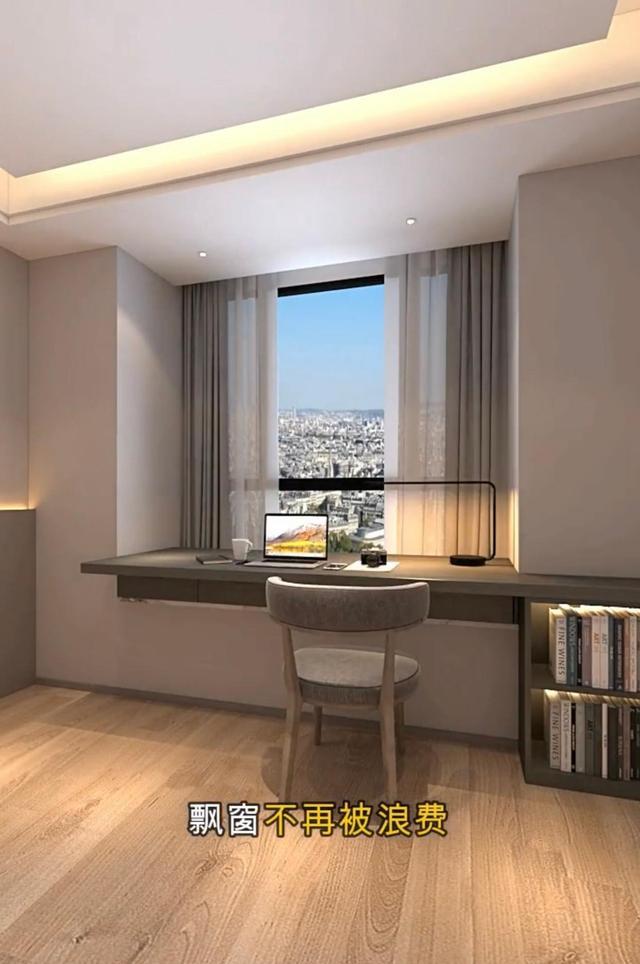 房子装修,这些地方要装对,提高生活品质,使用方便又美观,干货