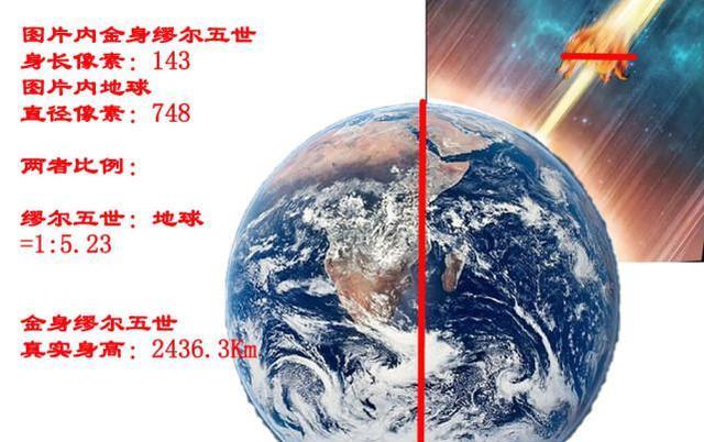 偷星九月天|偷星九月天：魔君琉星被削弱？并非实力下降，只是无法发挥