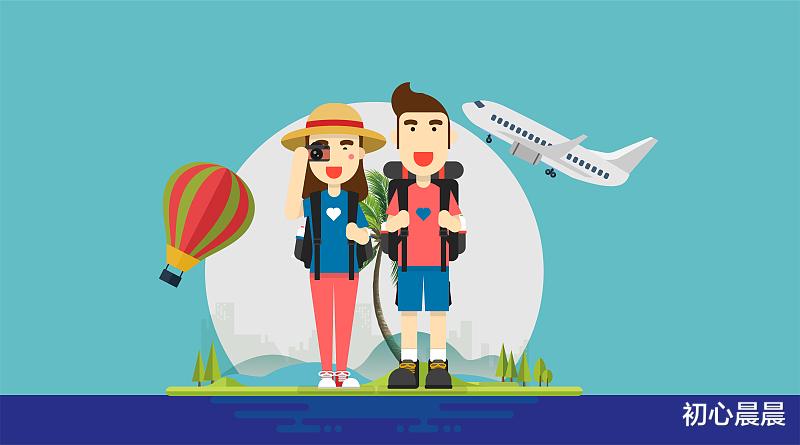 房产|临近结婚 女友要求房产加名字,分手后竟然讨厌要房子,男友大骂“要点脸吧”!