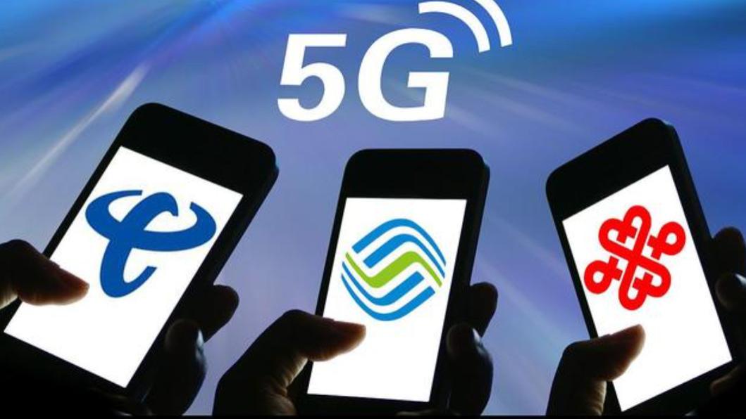 运营商|超过5700万人了！携号转网为啥成了一种常态？三个原因一针见血