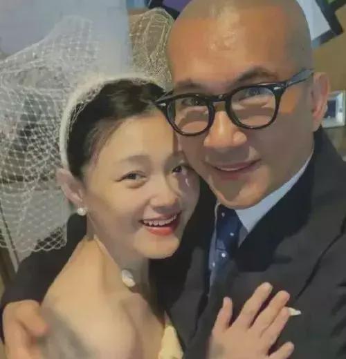 大S|细思极恐！光头没来电费一万，光头来了电费九万！