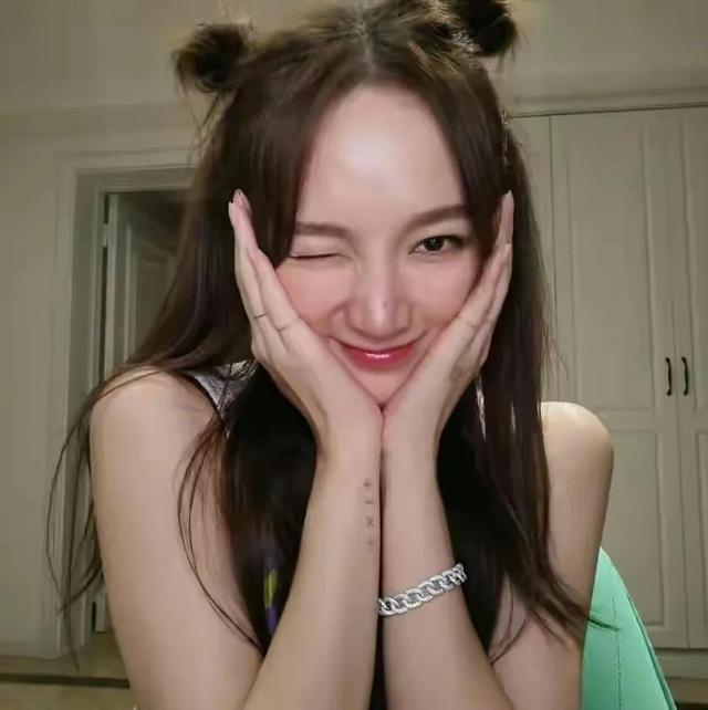 孟佳|在韩务工多年无名 “孤立秀智”回国后凭借浪姐翻红——孟佳