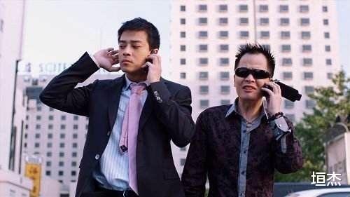 陈晓东|陈晓东，终于为自己的“任性妄为”付出了代价