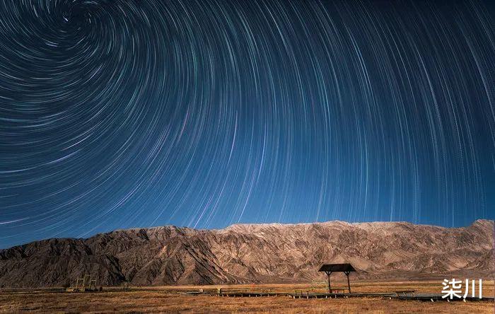 浙江省|我国最“牛”县，通三国，盛产白人美女，很爱亲吻，景如人间仙境