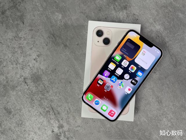 荣耀|为什么淘宝上的iPhone那么便宜？内行人道出真相