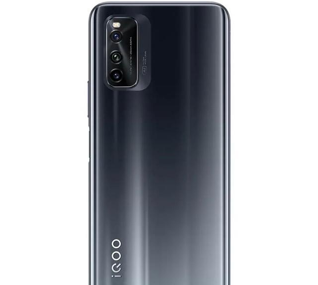 vivo|高价低配已成历史,vivo这手机完美诠释性价比,还是白菜价