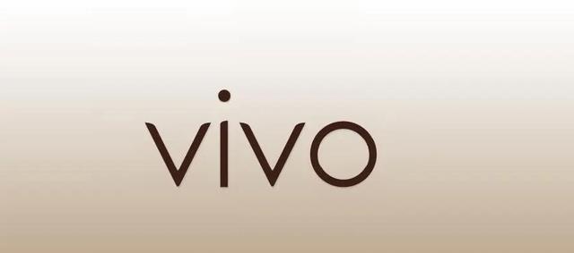 卡尔蔡司镜头|vivoX90Pro真机露面，99%屏占比+四代蔡司影像，满血复活