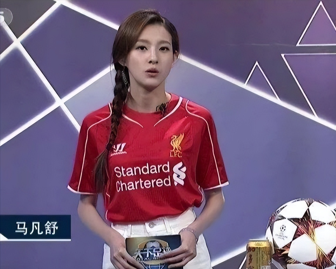 央视|这9位央视90后美女主持人个个才貌双全，让人瞬间忘记董卿李思思