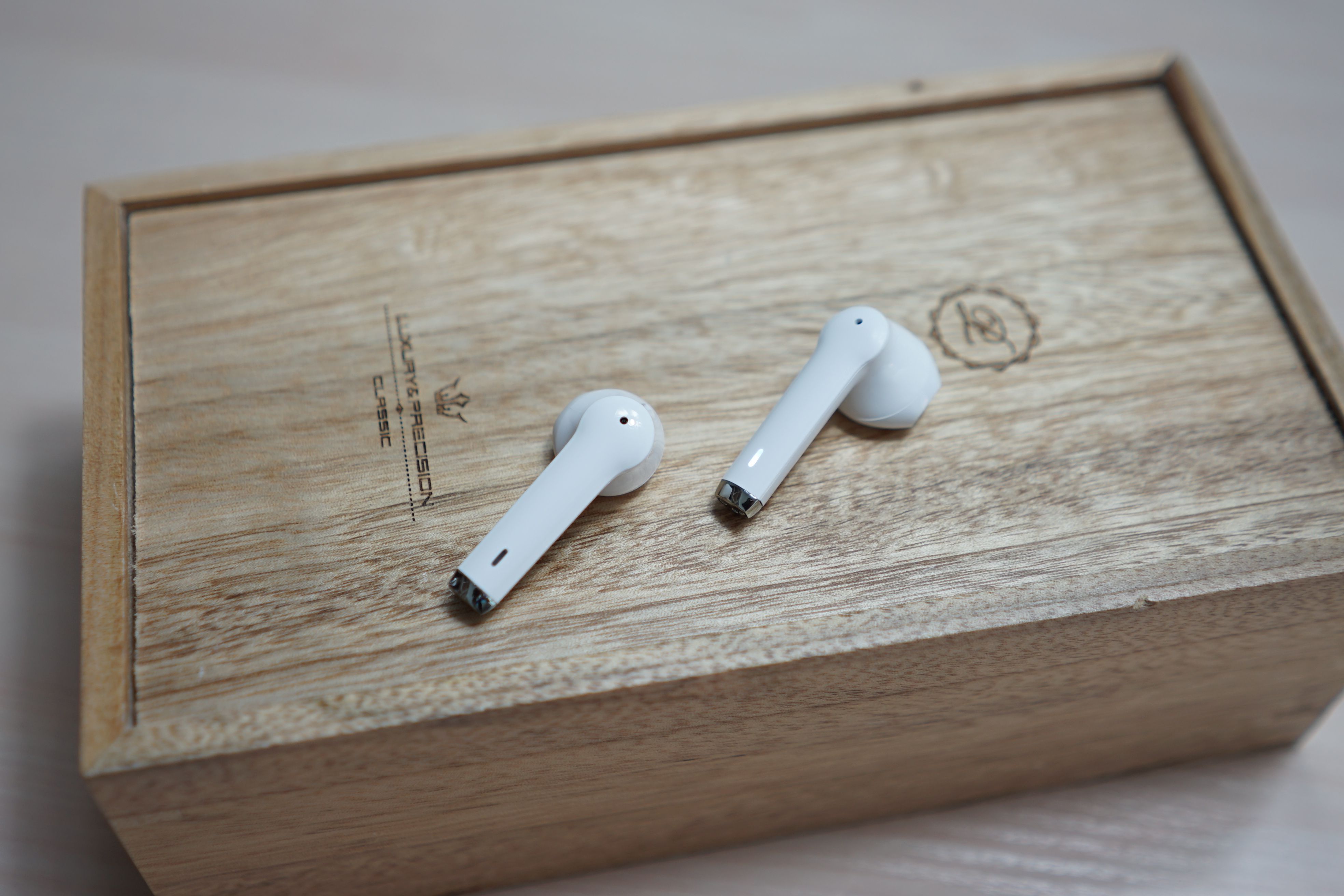 无线耳机|南卡Lite Pro 2 真无线蓝牙耳机：音乐与游戏兼得