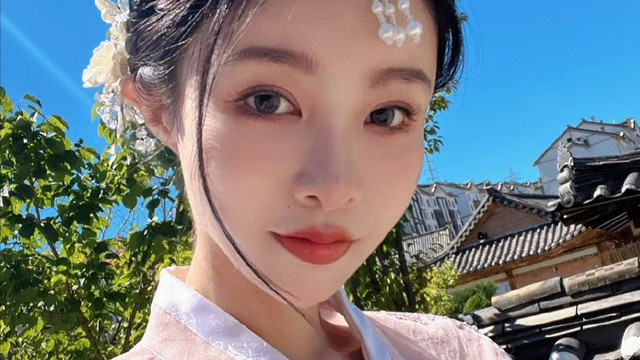 张沫凡|千万网红张沫凡被求婚！过往黑历史被扒，未婚夫身份曝光！