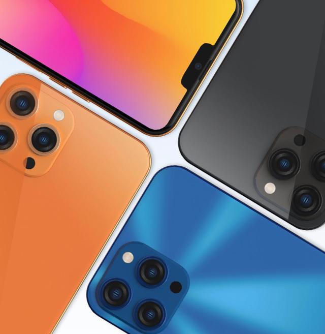 乐视|探讨乐视走百元系列,能夺走国产品牌的市场吗?