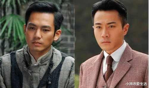 刘恺威|前夫被封杀偷偷复出被识破，制造结识新欢新闻上头条盖刘恺威风头