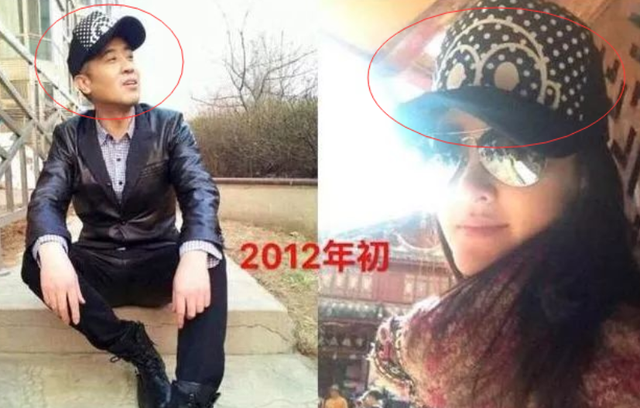 王丽坤|花心的王丽坤：甩8年旧爱夜会于和伟又搭小奶狗，今嫁豪门陷风波！