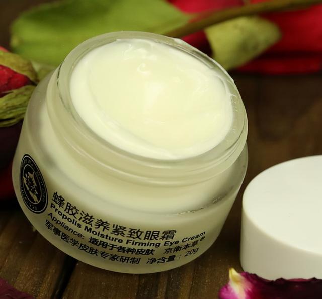 护肤品 我国有一“良心”护肤品，虽然便宜不起眼，但效果却不逊于大牌