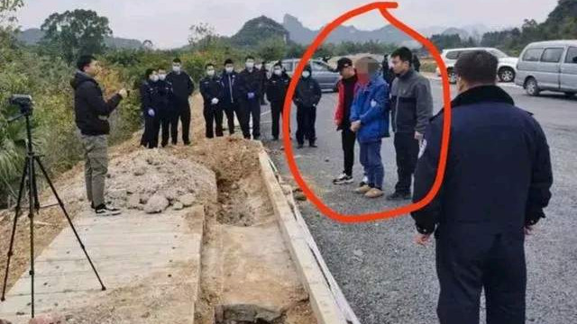有着不错防范意识的女子，依然命丧顺风车，说明了啥？