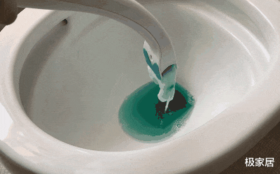 建议大家:再节俭,家中这4样物品也要经常更换,不懂得可以看看