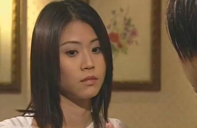 刘绰琪|悲惨的刘绰琪：母亲是小三，在她14岁时自杀，结婚2年丈夫又病逝