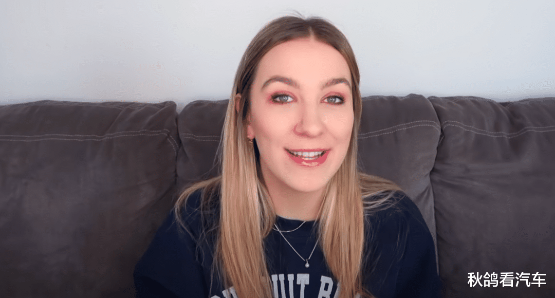 翁虹|油管博主将镜头对准凶杀案，66万粉丝：过瘾！