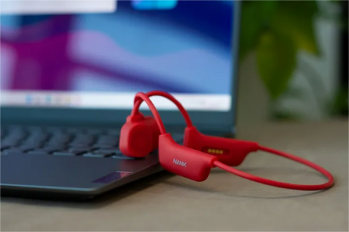 骨传导耳机|骨传导耳机怎么选才好，列举五款目前性能不错的耳机