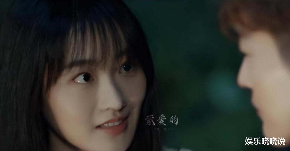 张翰|继《东八区的先生》后,张翰又一古装剧将开播,网友:配不上女主