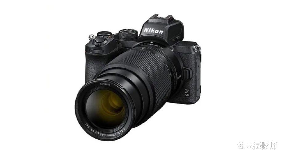 相机|外媒发布2022年各家新品相机预测