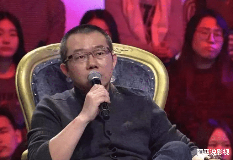 涂磊|个个都是情感导师，自己却活得一塌糊涂：乐嘉、涂磊都“栽”了