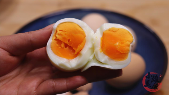 家里废旧电饭锅别扔了,教你一招,再也不用买早餐吃了,真管用