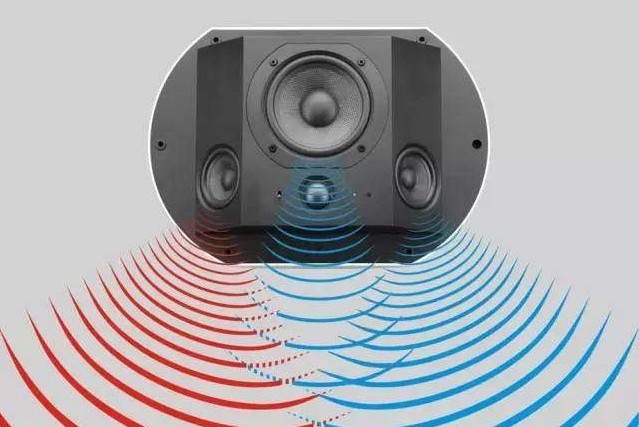 为什么声音最大是194分贝?如果超过能量极限,声音会变成什么?