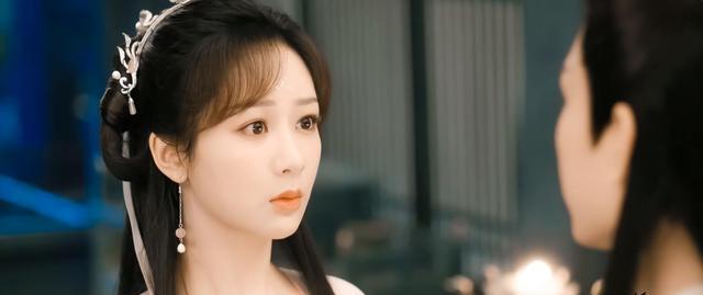 玉骨遥|古装待播剧预约量《玉骨遥》独占鳌头,《沉香如屑》只排第三