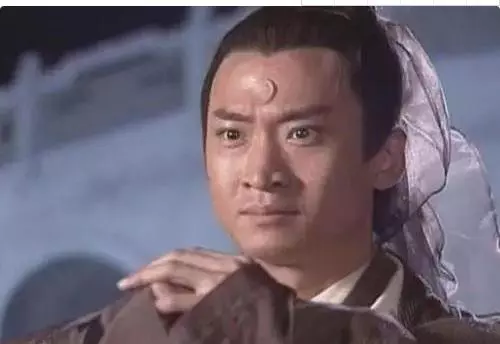 张译|从张译事件到朱军事件，我发现：一种畸形观念，正在网上野蛮生长