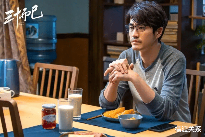 娱乐圈|娱乐圈的八位“关系户”，个个靠走后门入圈，实力却不可小觑